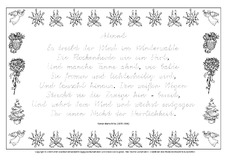 Nachspuren-Advent-Rilke.pdf
